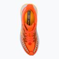 HOKA Herren Laufschuhe Mafate Speed 4 puffins bill/summer song 6