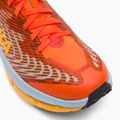 HOKA Herren Laufschuhe Mafate Speed 4 puffins bill/summer song 7