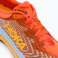 HOKA Herren Laufschuhe Mafate Speed 4 puffins bill/summer song 8