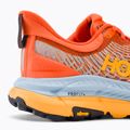 HOKA Herren Laufschuhe Mafate Speed 4 puffins bill/summer song 9