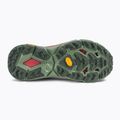 HOKA Herren Laufschuhe Mafate Speed 4 grün 1129930-TFST 5