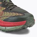 HOKA Herren Laufschuhe Mafate Speed 4 grün 1129930-TFST 7