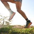 HOKA Herren Laufschuhe Mafate Speed 4 grün 1129930-TFST 13