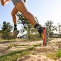 HOKA Herren Laufschuhe Mafate Speed 4 grün 1129930-TFST 14