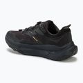 Damenschuhe HOKA Transport GTX black / black 3