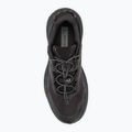 Damenschuhe HOKA Transport GTX black / black 5