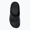 HOKA Ora Recovery Pantoletten schwarz 1134527-BLK 6