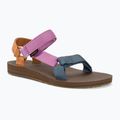 Teva Damen Sandalen Original Universal desert multi