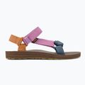 Teva Damen Sandalen Original Universal desert multi 2