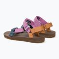 Teva Damen Sandalen Original Universal desert multi 3