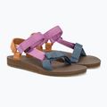 Teva Damen Sandalen Original Universal desert multi 4