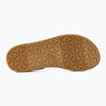 Teva Damen Sandalen Original Universal desert multi 5
