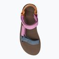 Teva Damen Sandalen Original Universal desert multi 6
