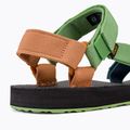 Wandersandalen Damen Teva Original Universal Desert Multi 146 8