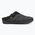Badeschuhe Herren Teva ReEmber Terrain black 2