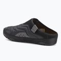 Badeschuhe Herren Teva ReEmber Terrain black 3