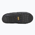 Badeschuhe Herren Teva ReEmber Terrain black 4