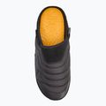 Badeschuhe Herren Teva ReEmber Terrain black 5