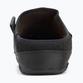 Badeschuhe Herren Teva ReEmber Terrain black 6