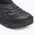Badeschuhe Herren Teva ReEmber Terrain black 7