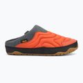 Badeschuhe Herren Teva ReEmber Terrain gold flame 2