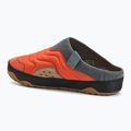 Badeschuhe Herren Teva ReEmber Terrain gold flame 3