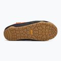Badeschuhe Herren Teva ReEmber Terrain gold flame 4