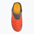 Badeschuhe Herren Teva ReEmber Terrain gold flame 5