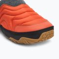 Badeschuhe Herren Teva ReEmber Terrain gold flame 7