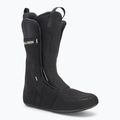 Snowboardschuhe Herren Salomon Malamute Dual Boa black 5