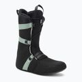 Snowboardboots Herren Salomon Dialoge Dual Boa braun L416989 5
