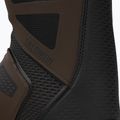 Snowboardboots Herren Salomon Dialoge Dual Boa braun L416989 10