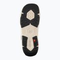 Snowboardboots Herren Salomon Dialoge Dual Boa braun L416989 13