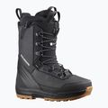 Snowboardboots Herren Salomon Malamute schwarz L416723 11