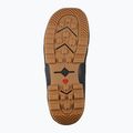 Snowboardboots Herren Salomon Malamute schwarz L416723 13