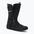 Snowboardboots Herren Salomon Malamute schwarz L416723 5