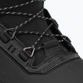 Snowboardboots Herren Salomon Malamute schwarz L416723 8