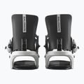 Kinder-Snowboardbindungen Salomon Rhythm Jr black/white 3