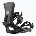 Snowboardbindungen Damen Salomon Nesta schwarz L417781 6