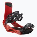 Snowboardbindungen Salomon Rhythm rot L417776 5