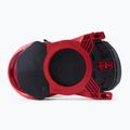 Snowboardbindungen Salomon Rhythm rot L417776 4