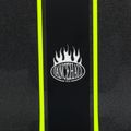 Snowboard Salomon Dancehaul schwarz-gelb L47178 6