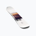 Snowboard Damen Salomon Lotus weiß L47186 8