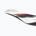 Snowboard Damen Salomon Lotus weiß L47186 9