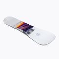 Snowboard Damen Salomon Lotus weiß L47186 2
