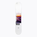 Snowboard Damen Salomon Lotus weiß L47186 3