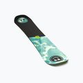 Snowboard Damen Salomon Oh Yeah schwarz-grün L47313 8
