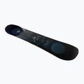 Snowboard Damen Salomon Wonder schwarz L47326 2