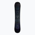 Snowboard Damen Salomon Wonder schwarz L47326 3