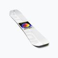 Snowboard Herren Salomon Huck Knife weiß L47183 8